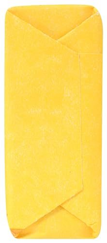 Alaffia Unscented Authentic African Black Soap, 5 oz - Natural & Fair Trade - görsel 12