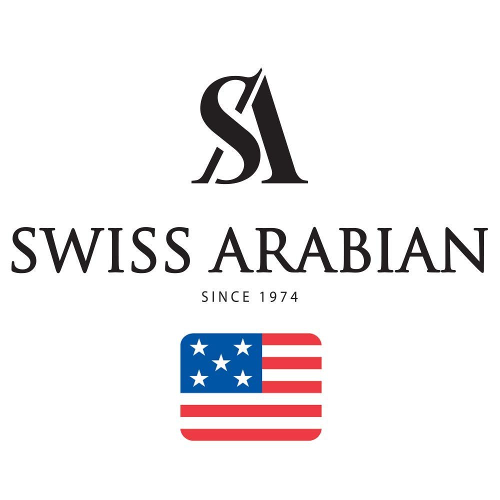 Swiss Arabian Yulali Perfume Oil - Long Lasting Seductive Fragrance from Dubai - 0.5 Fl Oz Avelisse