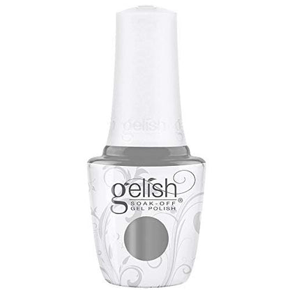 Gelish Let There Be Moonlight Soak-Off Gel Polish - 0.5 oz