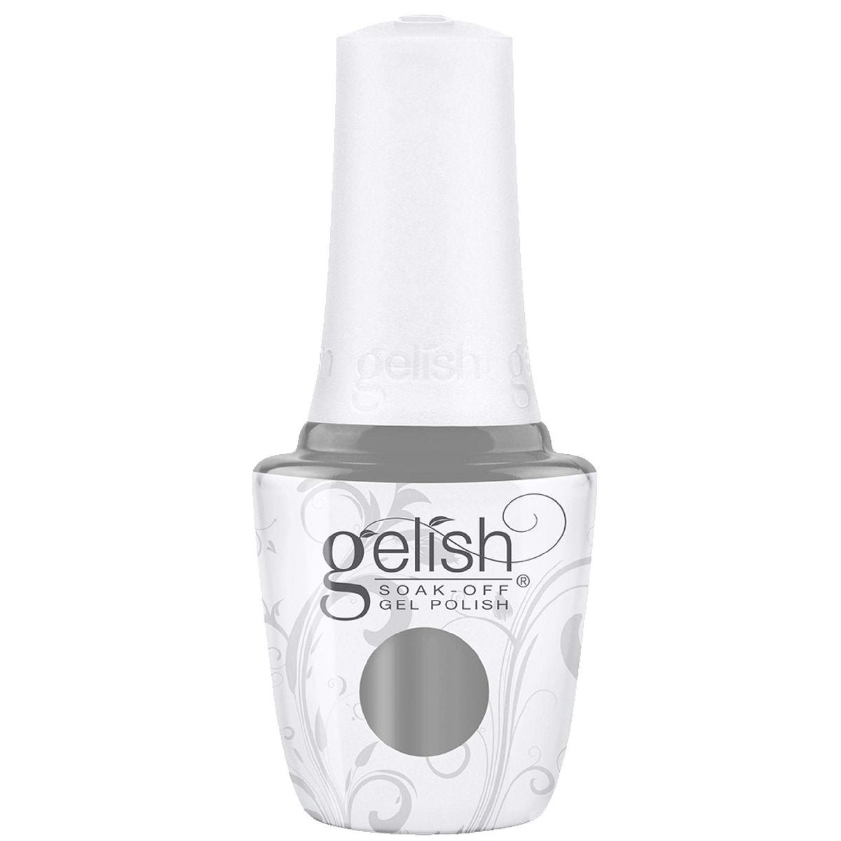 Gelish Let There Be Moonlight Soak-Off Gel Polish - 0.5 oz - görsel 1