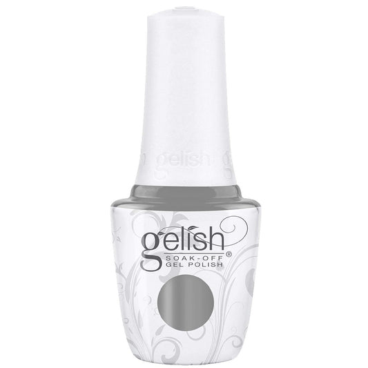 Gelish Let There Be Moonlight Soak-Off Gel Polish - 0.5 oz