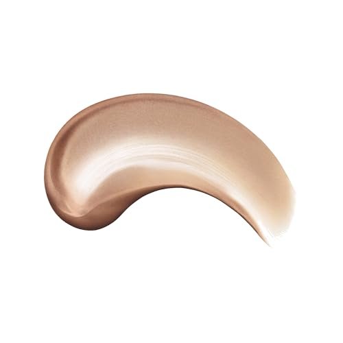 Perricone MD No Makeup Liquid Eyeshadow – Hydrating Serum Texture, Crease-Proof Anti-Aging with Vitamin C – Shade 2, 0.3 fl oz - görsel 18