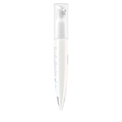 Neutrogena Healthy Lips Plumping Serum – Lip Enhancer with Peptides for Naturally Fuller, Plumper-Looking Lips, 0.5 fl. oz Avelisse