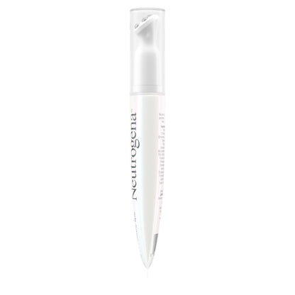 Neutrogena Healthy Lips Plumping Serum – Lip Enhancer with Peptides for Naturally Fuller, Plumper-Looking Lips, 0.5 fl. oz Avelisse