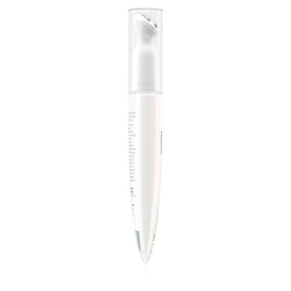 Neutrogena Healthy Lips Plumping Serum – Lip Enhancer with Peptides for Naturally Fuller, Plumper-Looking Lips, 0.5 fl. oz Avelisse