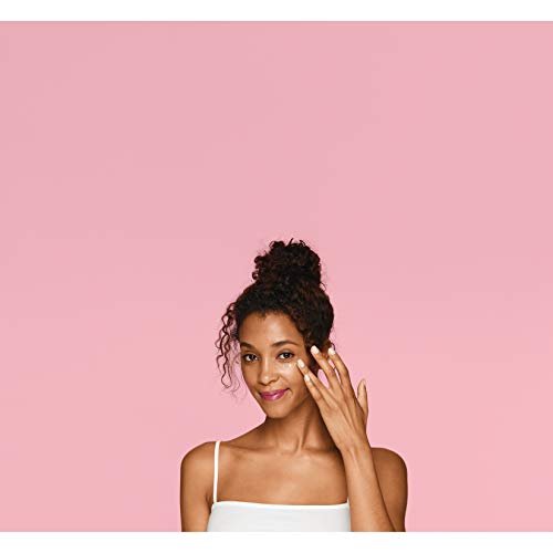 Neutrogena Healthy Skin Radiant Brightening Cream Concealer - Hazelnut Medium 01 (Warm Undertones) - 0.24 oz - görsel 16