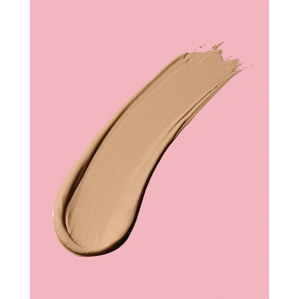 Neutrogena Healthy Skin Radiant Brightening Cream Concealer - Hazelnut Medium 01 (Warm Undertones) - 0.24 oz - görsel 11