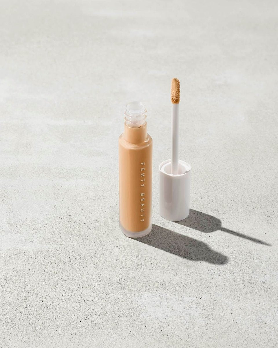Fenty Beauty by Rihanna Pro Filt'r Instant Retouch Longwear Liquid Concealer 255 - görsel 1