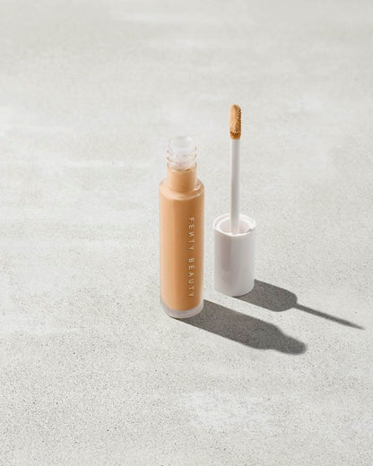 Fenty Beauty by Rihanna Pro Filt'r Instant Retouch Longwear Liquid Concealer 255