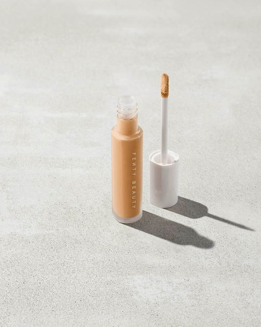 Fenty Beauty by Rihanna Pro Filt'r Instant Retouch Longwear Liquid Concealer 255