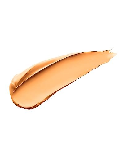 Fenty Beauty by Rihanna Pro Filt'r Instant Retouch Longwear Liquid Concealer 255 - görsel 4