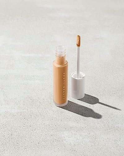 Fenty Beauty by Rihanna Pro Filt'r Instant Retouch Longwear Liquid Concealer 255