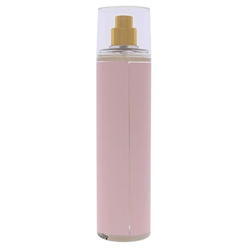 Vince Camuto Bella Body Fragrance Spray Mist for Women – 8 Fl Oz Avelisse