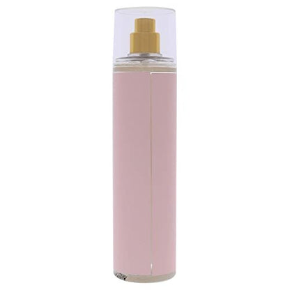 Vince Camuto Bella Body Fragrance Spray Mist for Women – 8 Fl Oz Avelisse