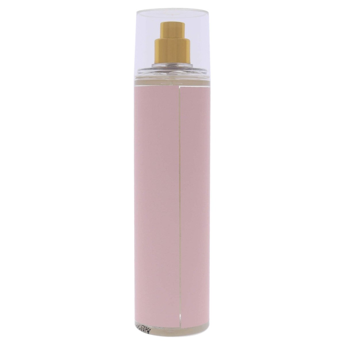 Vince Camuto Bella Body Fragrance Spray Mist for Women – 8 Fl Oz Avelisse