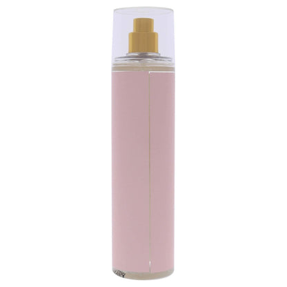 Vince Camuto Bella Body Fragrance Spray Mist for Women – 8 Fl Oz Avelisse