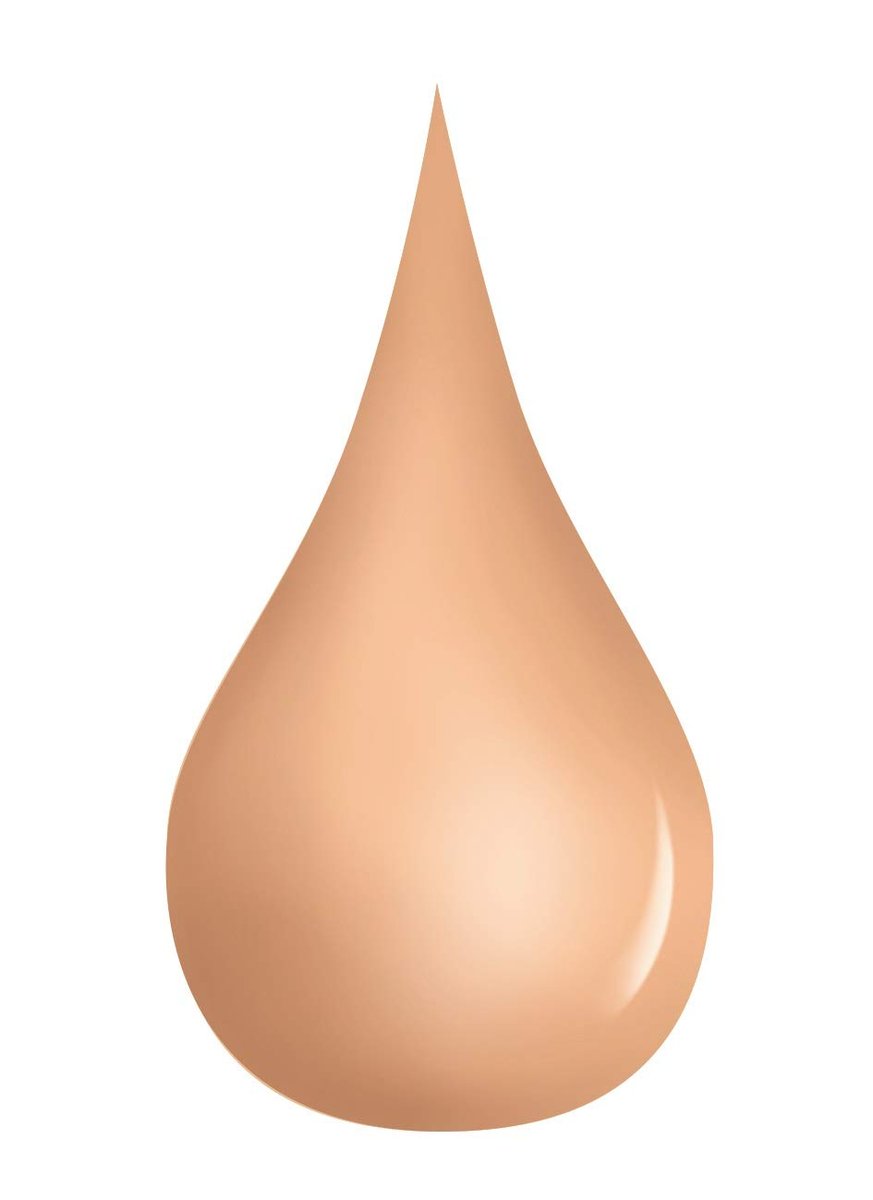 Isadora Nude Cushion Foundation - 12 Nude Sand - 15g / 0.53 oz - Fragrance Free, Clinically Tested - görsel 3