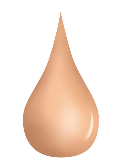 Isadora Nude Cushion Foundation - 12 Nude Sand - 15g / 0.53 oz - Fragrance Free, Clinically Tested