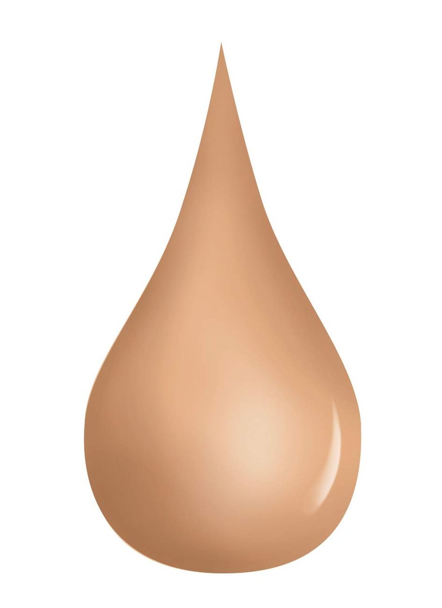 Isadora Nude Cushion Foundation - 13 Nude Beige, 15 g / 0.53 oz, Fragrance Free, Clinically Tested - görsel 3