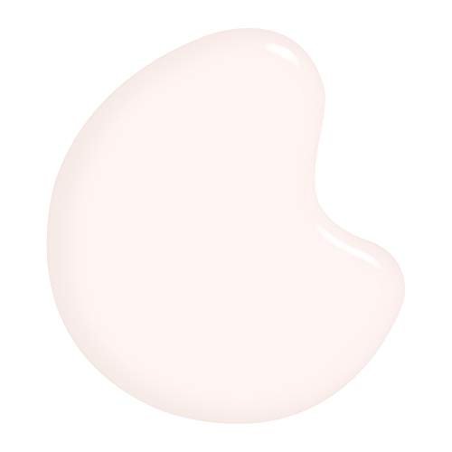 Sally Hansen Color Therapy Base Coat with Argan Oil - Strengthening & Nourishing Nail Treatment, 0.5 Fl Oz - görsel 6