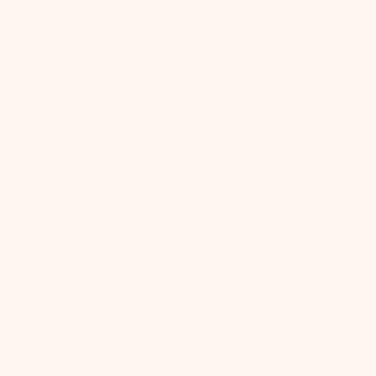 Sally Hansen Color Therapy Base Coat with Argan Oil - Strengthening & Nourishing Nail Treatment, 0.5 Fl Oz - görsel 7