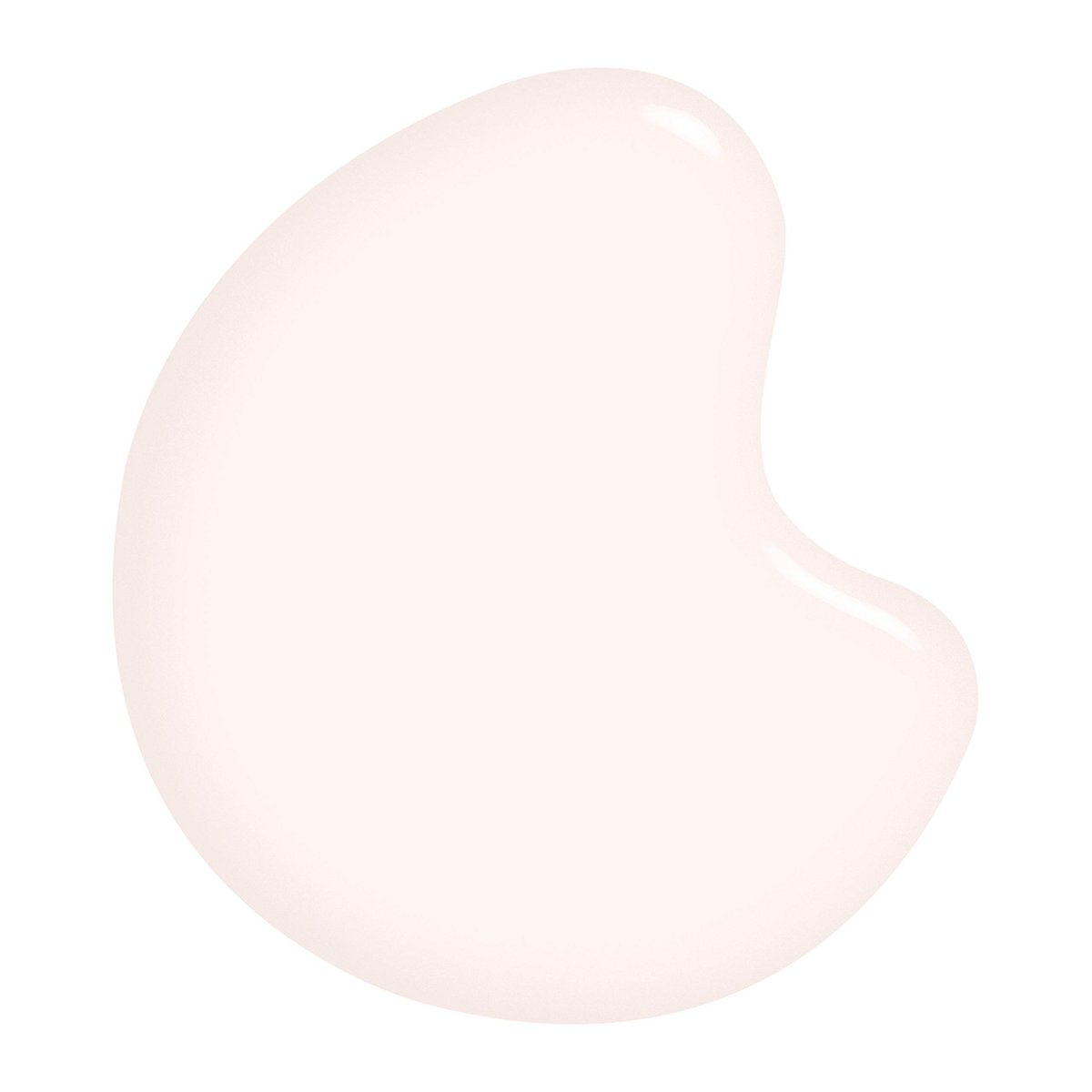 Sally Hansen Color Therapy Base Coat with Argan Oil - Strengthening & Nourishing Nail Treatment, 0.5 Fl Oz - görsel 5