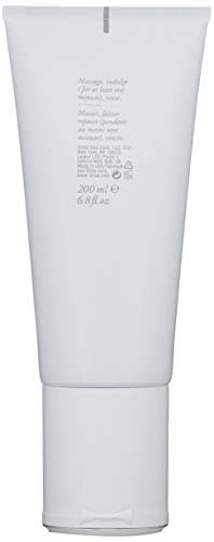 Oribe Silverati Brightening & Moisturizing Conditioner for Silver, Grey, and White Hair, 6.8 oz Avelisse
