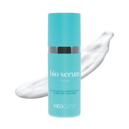 NEOCUTIS Bio Serum Firm – Hydrating & Anti-Aging Serum, 30ml Avelisse