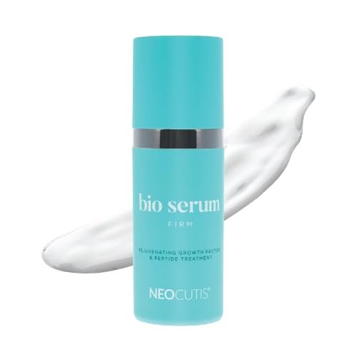 NEOCUTIS Bio Serum Firm – Hydrating & Anti-Aging Serum, 30ml Avelisse