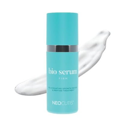 NEOCUTIS Bio Serum Firm – Hydrating & Anti-Aging Serum, 30ml Avelisse