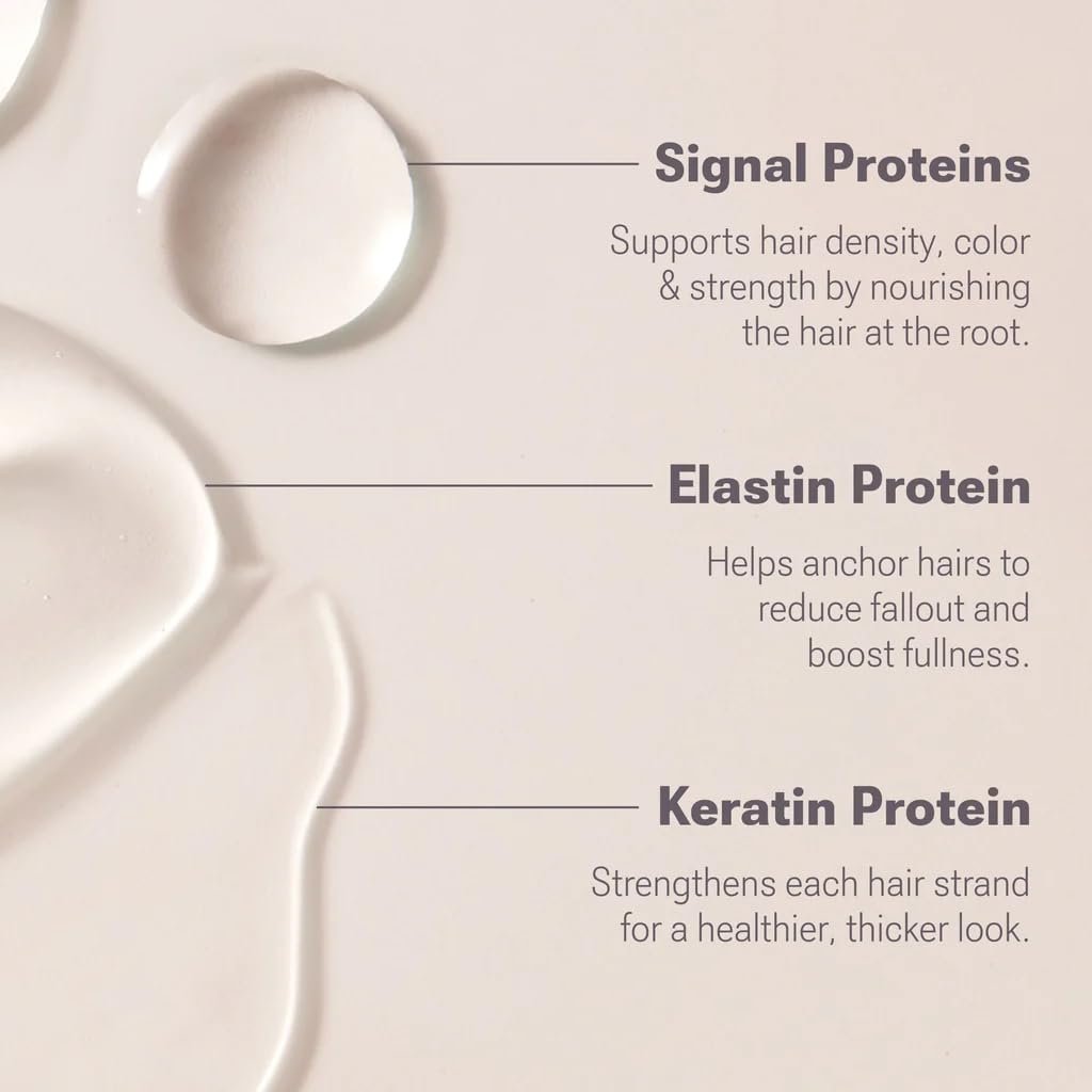 NULASTIN Eyelash & Brow Serum Dual System – Lash & Brow Enhancing Serums with Keratin & Peptides for Fuller Looking Lashes & Brows (2 Count, 0.1 Fl Oz Each) Avelisse