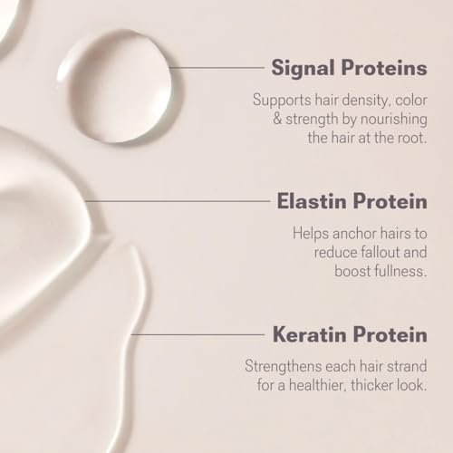 NULASTIN Eyelash & Brow Serum Dual System – Lash & Brow Enhancing Serums with Keratin & Peptides for Fuller Looking Lashes & Brows (2 Count, 0.1 Fl Oz Each) Avelisse