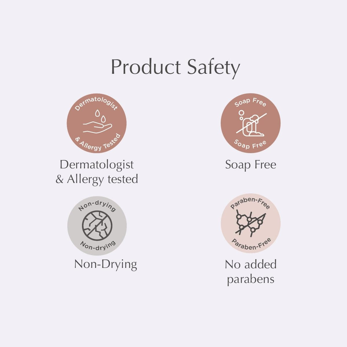 EXUVIANCE Deep Clean AHA Foaming Face Cleanser with Glycolic Acid - 7.2 oz, Soap-Free Makeup Remover Avelisse