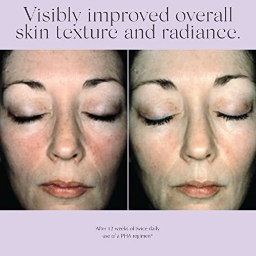 EXUVIANCE Overnight Transformation Complex Hydrating Night Cream with Hyaluronic Acid, Non-Comedogenic 50 g Avelisse