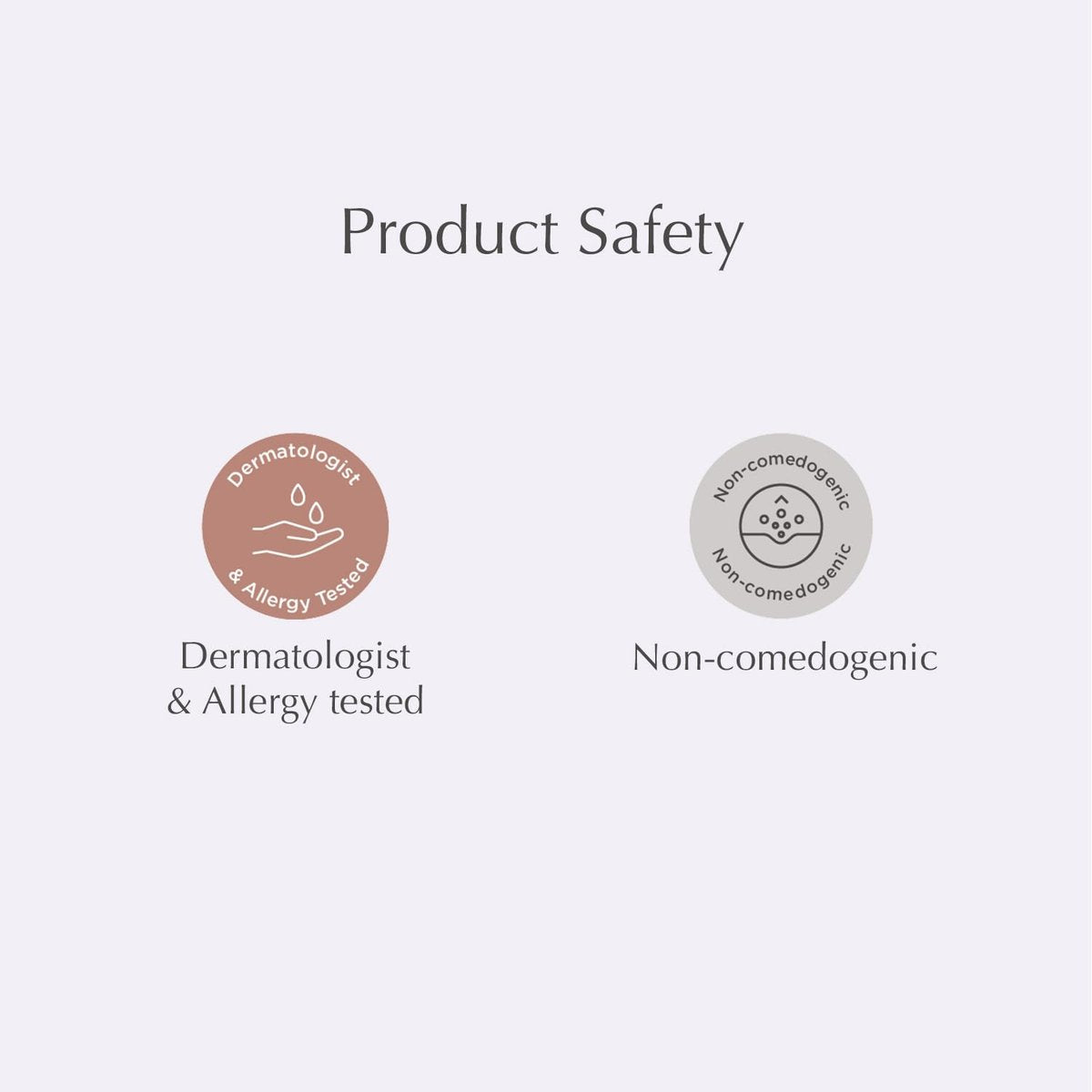 EXUVIANCE Overnight Transformation Complex Hydrating Night Cream with Hyaluronic Acid, Non-Comedogenic 50 g Avelisse