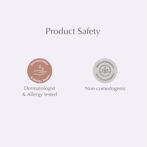 EXUVIANCE Overnight Transformation Complex Hydrating Night Cream with Hyaluronic Acid, Non-Comedogenic 50 g Avelisse
