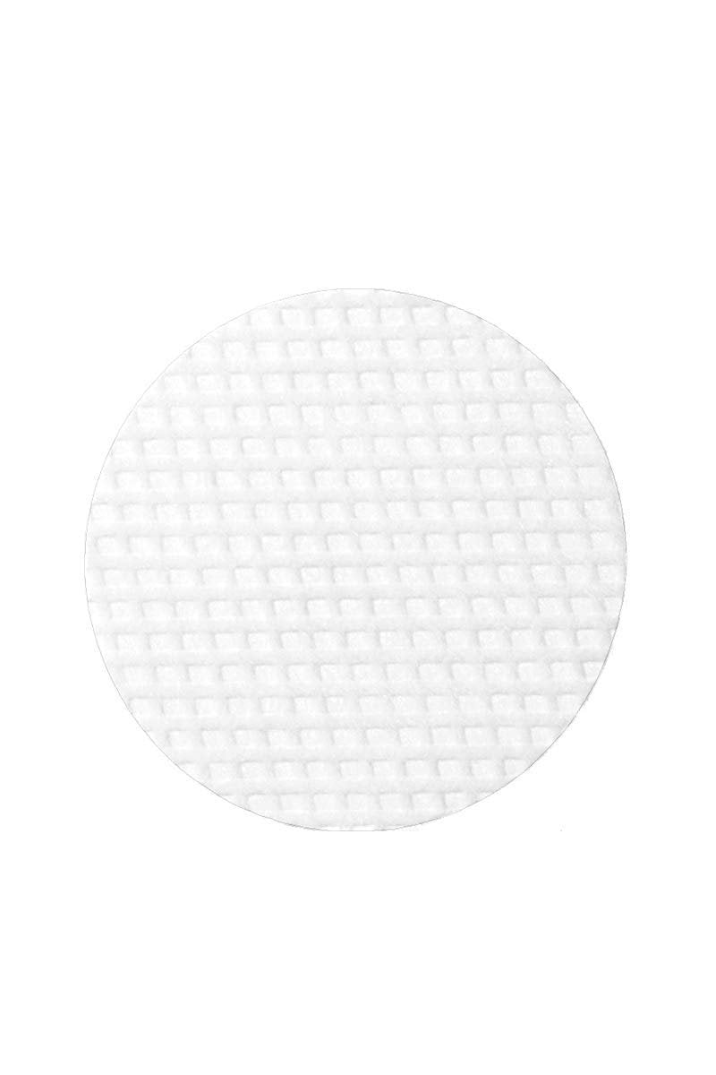 Premium Chemical Peel Application Pads - 50 Count - Perfect Image - görsel 1