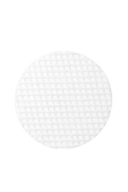 Premium Chemical Peel Application Pads - 50 Count - Perfect Image