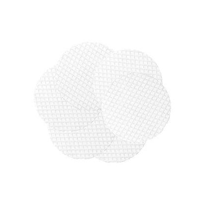 Premium Chemical Peel Application Pads - 50 Count - Perfect Image