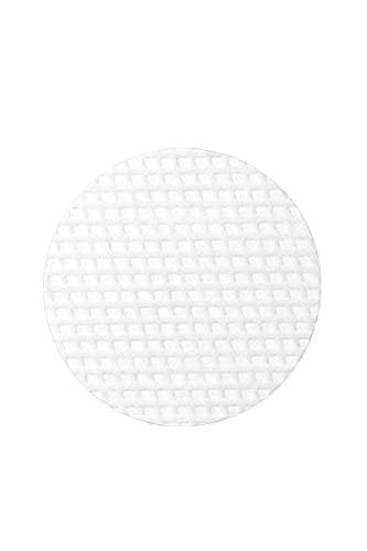 Premium Chemical Peel Application Pads - 50 Count - Perfect Image - görsel 2