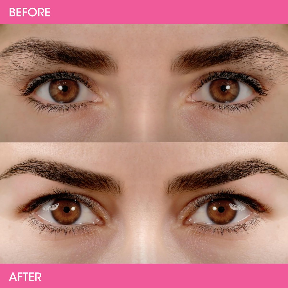 Nad's Eyebrow Wax Strips - Facial Hair Removal for Women - Eyebrow Wax Kit with 6 Strips, 6 Calming Oil Wipes & Skin Protection Powder - görsel 11