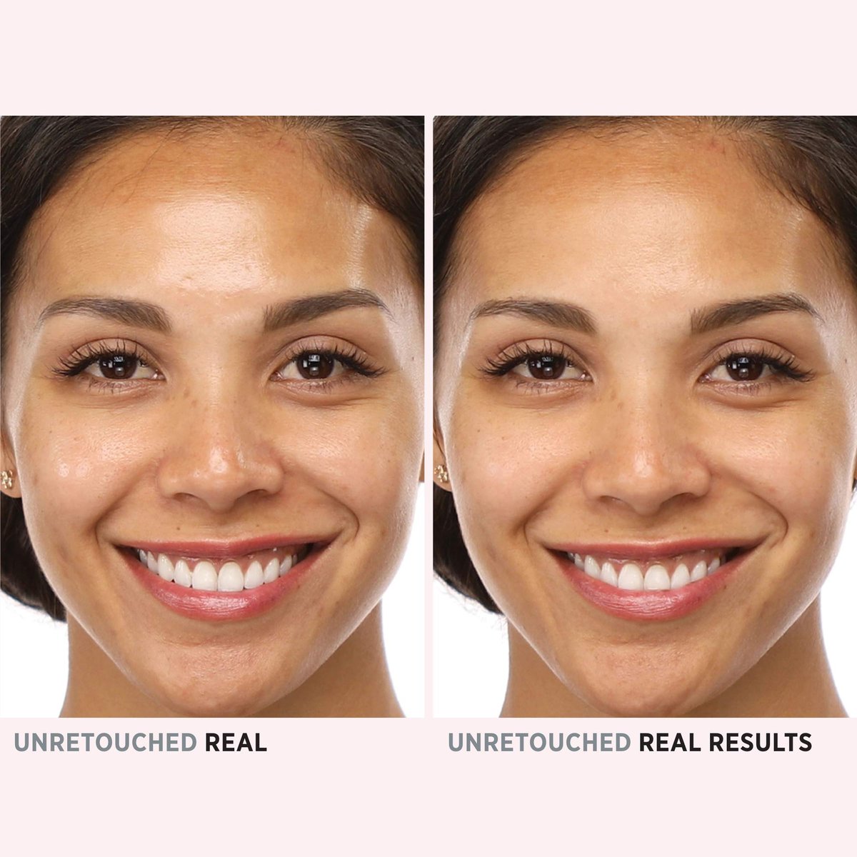IT Cosmetics Your Skin But Better Makeup Primer+ - Clear, 1 fl oz - Extends Makeup Wear, Hydrates, Refines Pores Avelisse