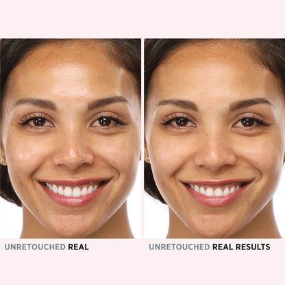 IT Cosmetics Your Skin But Better Makeup Primer+ - Clear, 1 fl oz - Extends Makeup Wear, Hydrates, Refines Pores Avelisse
