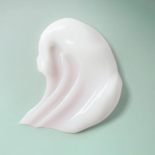 Ouidad VitalCurl+ Define & Shine Styling Gel Cream for Curly Hair, 6 oz Avelisse