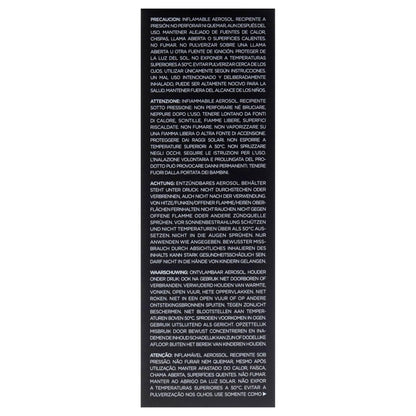 Tom Ford Ombre Leather All Over Body Spray - 4 oz Avelisse