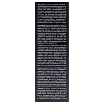 Tom Ford Ombre Leather All Over Body Spray - 4 oz Avelisse