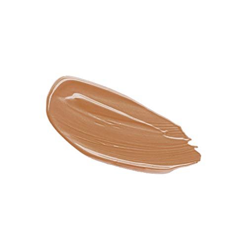 Milani Screen Queen Liquid Foundation Makeup - Toasted Tawny - Cruelty Free with Blue Light Filter - görsel 6
