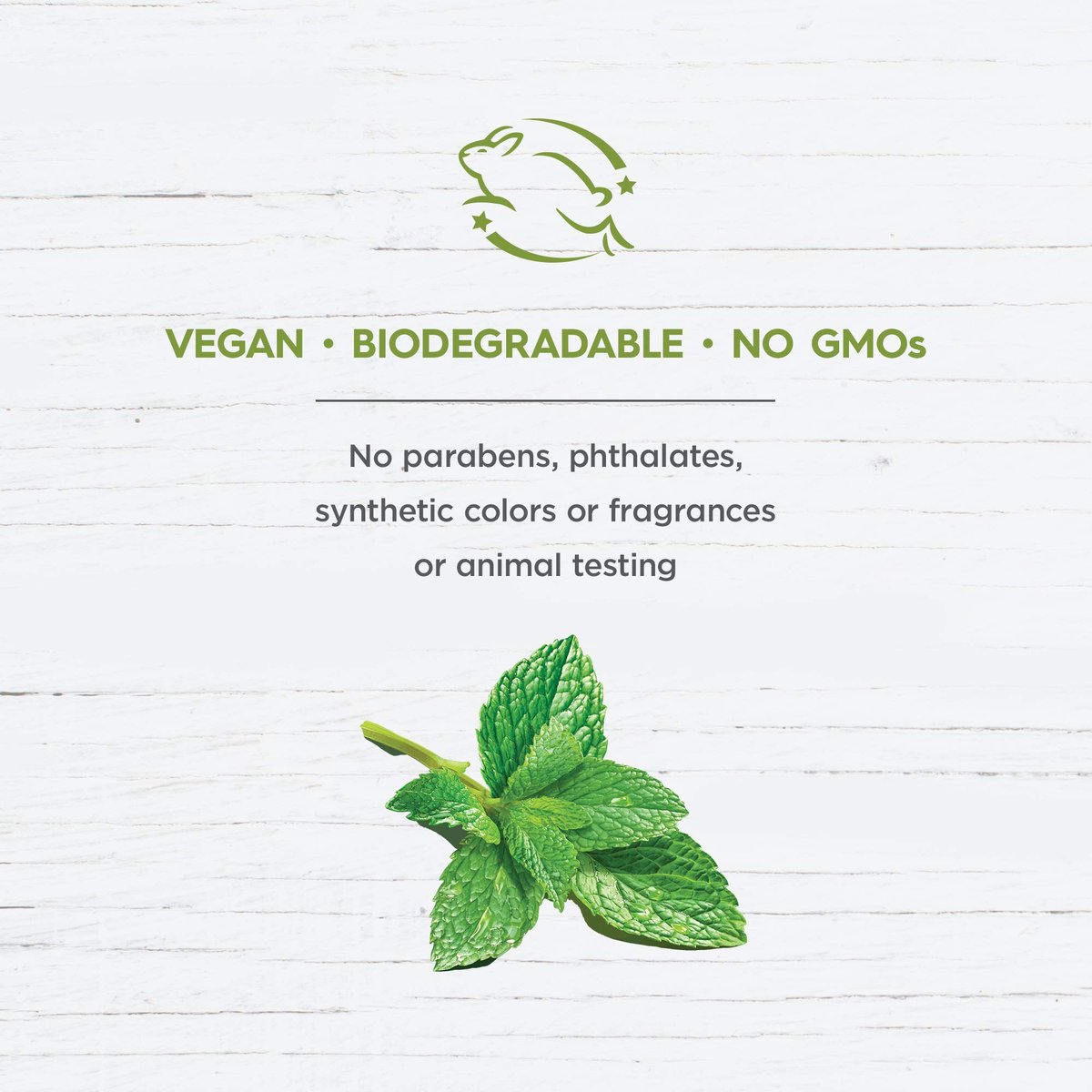 Avalon Organics Vitamin C Moisturizer - Plant-Based, Cruelty-Free Face Cream for Radiant Skin, 1.7 oz - görsel 16