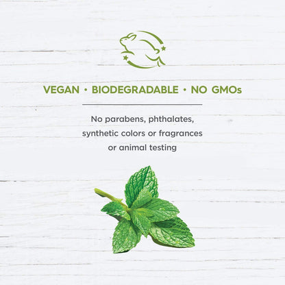 Avalon Organics Vitamin C Moisturizer - Plant-Based, Cruelty-Free Face Cream for Radiant Skin, 1.7 oz