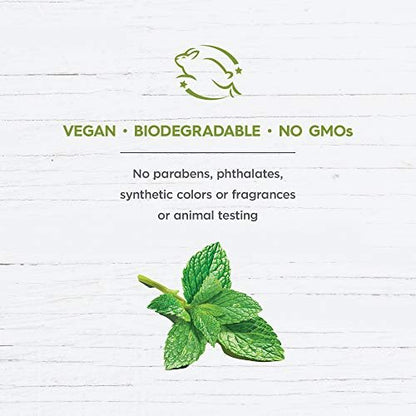 Avalon Organics Vitamin C Moisturizer - Plant-Based, Cruelty-Free Face Cream for Radiant Skin, 1.7 oz
